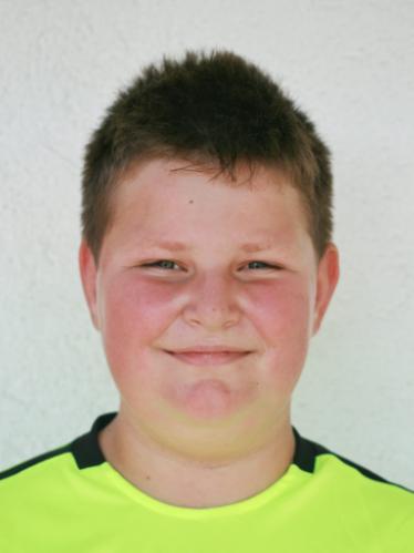 Raphael Josef Knapp