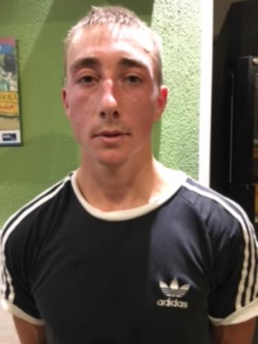 Emanuel-Vionel Mistreanu