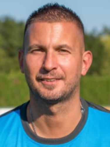 Martin Klaus Brand