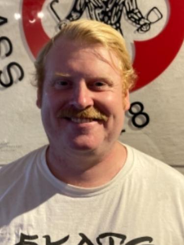 Lasse Werner