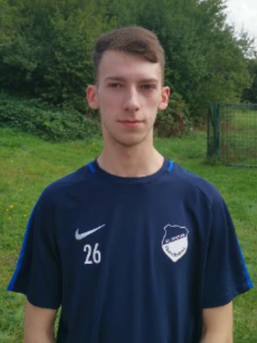 Mikel Vulic