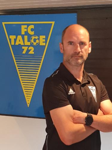 Mirko Walczyk