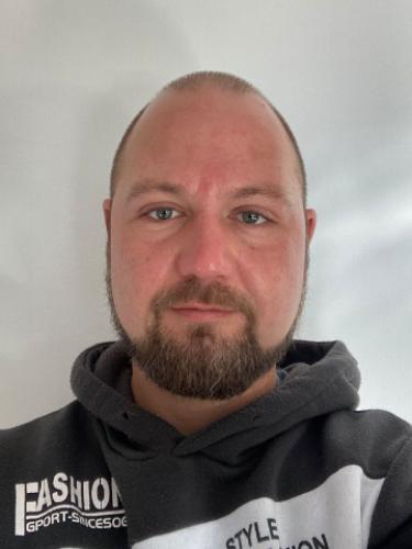 Ingo Schindler