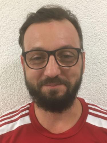 Rares Schuster