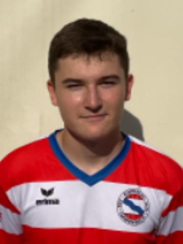 Jakub Fedowski