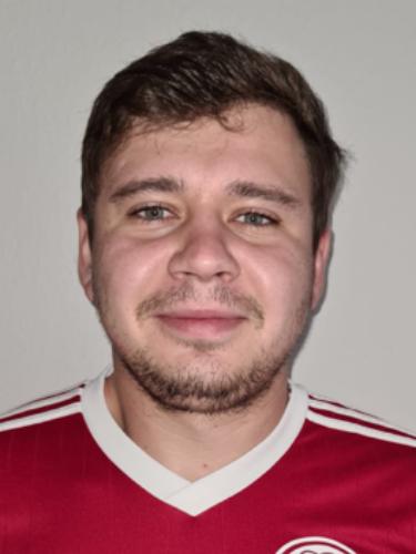 René Wöhrle