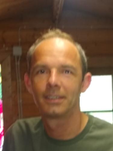 Christoph Podszun