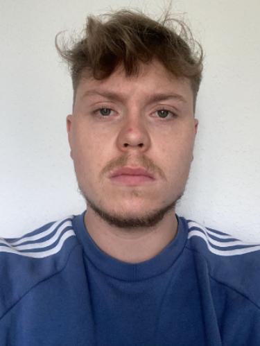 Niklas Phillip Heinke