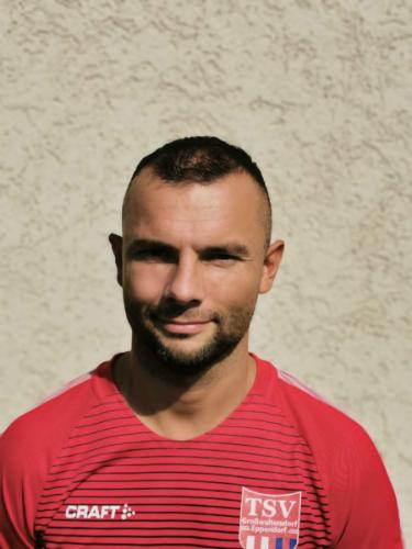 Sebastian Seifert