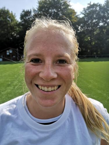Kim Jana Krumsiek