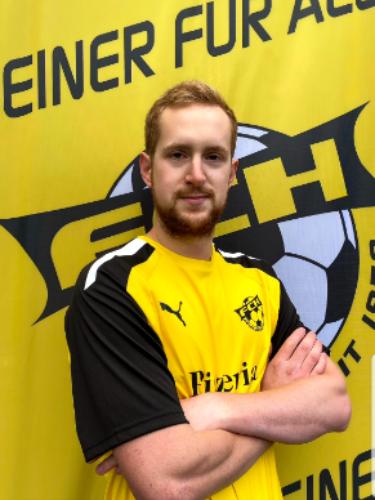 Alexander Ennekens