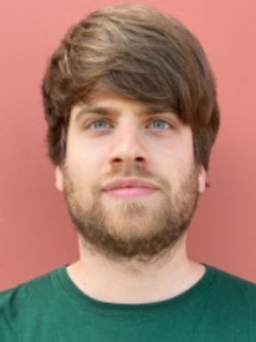 Sören Kleist