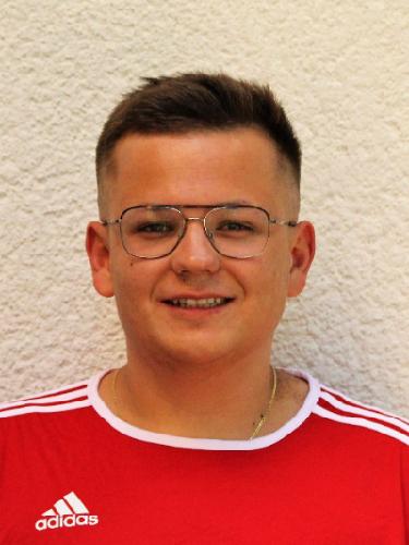 Alessandro Carmignotto