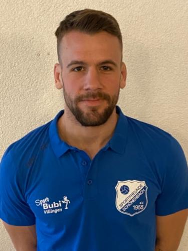 Dejan Ovuka