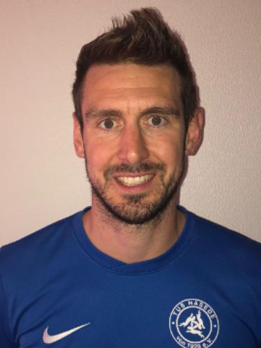 Tobias Willers