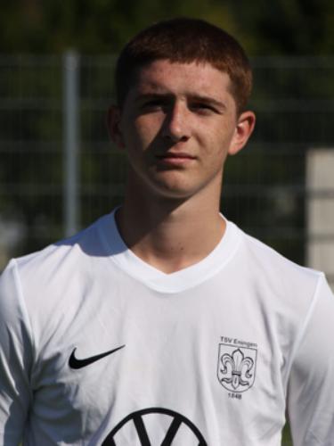 Andi Bojka