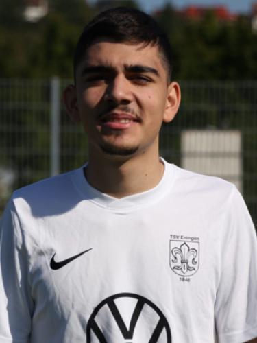 Pajazit Jusufi