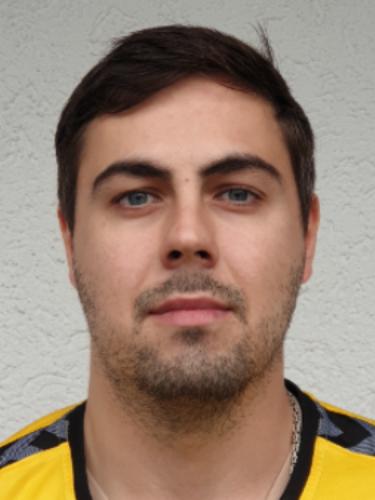 Philipp Dresel