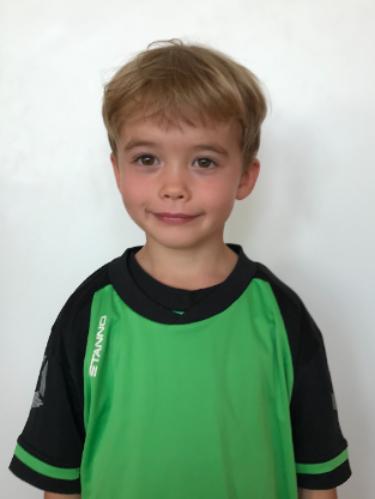 Mateo Schmidt