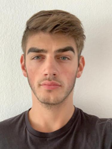 Jonathan Plet