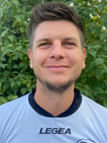 Andreas Ertl