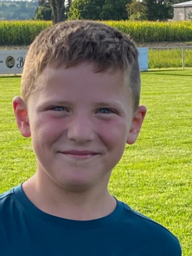 Finn Goller