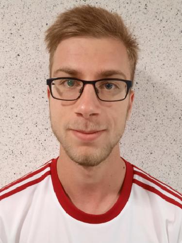 Oliver Niemeier