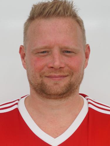 Frank Neumann