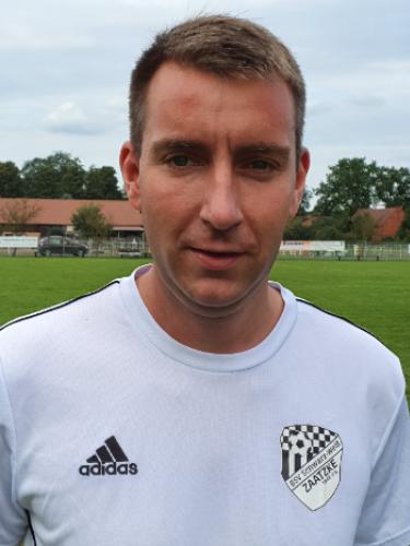 Nico Grahlmann