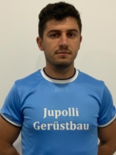 Sokoj Toca