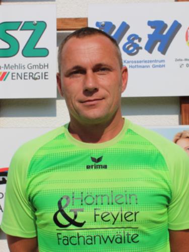 Marco Schmidt