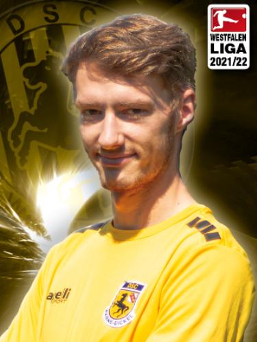 Luca Robert