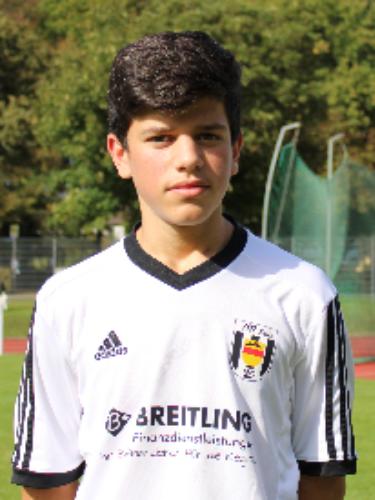 Leonit Selmanaj
