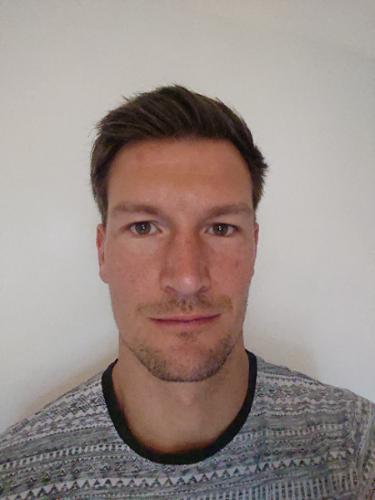 Jakob Szur