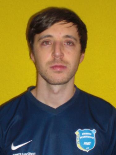 Tom Kaminsky