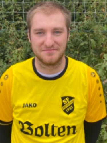 Florian Winkens