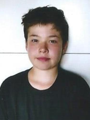 Simon Dietz