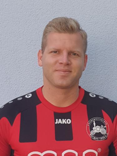Jan Nowack