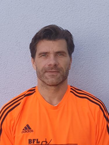 Patrick Milk