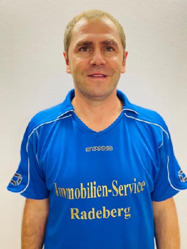 Dirk Schwarze