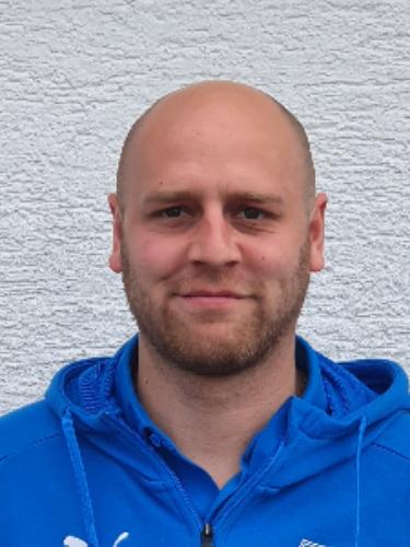 Christoph Noss