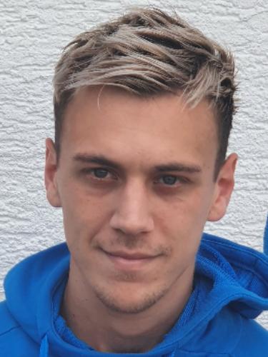 Jean Pierre Prestifilippo
