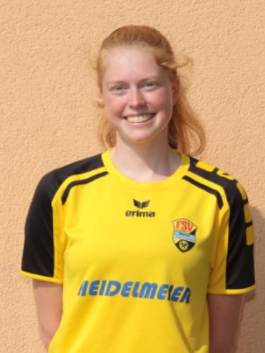 Neele Anna Hartung