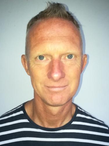 Jens Große