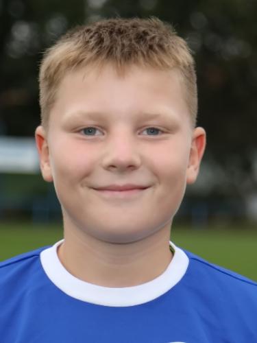 Thaddäus Thomas Kujau