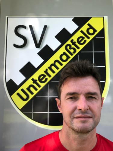 Gabriel Ungerecht