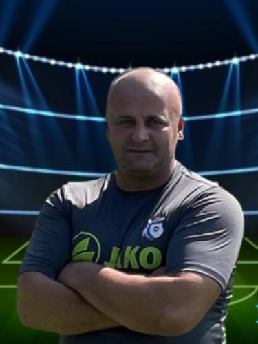 Ivan Kupresak