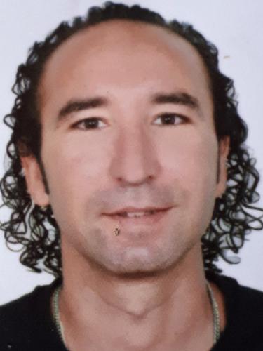 Marouene Jameleddine