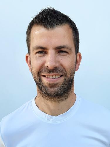 Christof Kroner