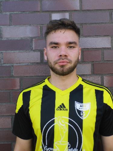 Tolga Ciftci